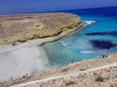 Tapeta Egypt 123.jpg